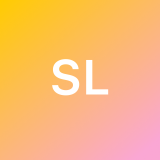 Sara L. avatar icon