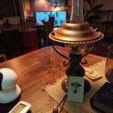 Nicolas A. avatar icon