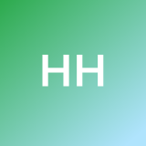 Harmony H. avatar icon