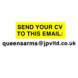 faith M. avatar icon