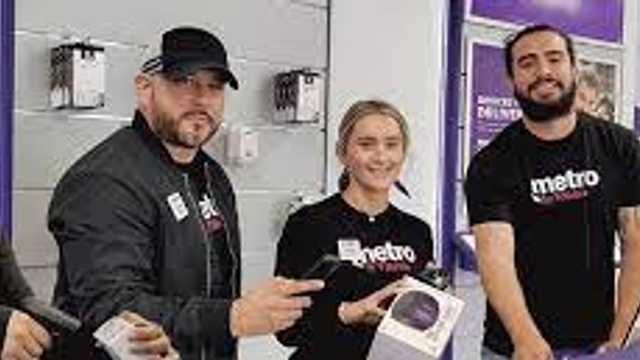 Remote Executive Assistant