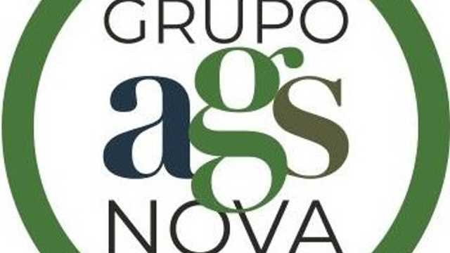 Técnico/a Contabilidad