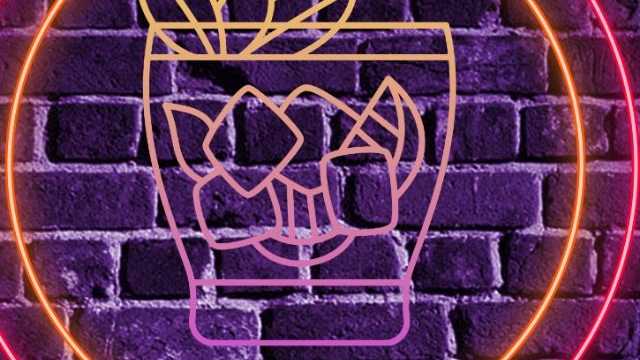 Ayudante encargado Disco