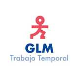 Glm T. avatar icon