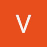 Violetta K. avatar icon
