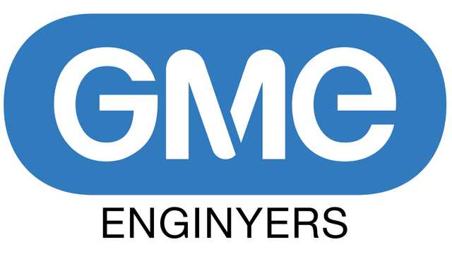 Ingeniero/a Técnico/a