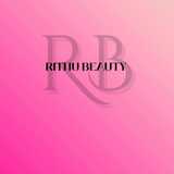 Shahed M. avatar icon