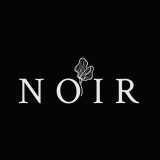NOIR Manchester logo