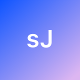 santiago Jorde avatar icon