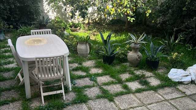 Oficial de construcción