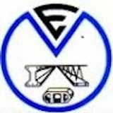 Nacho E. avatar icon