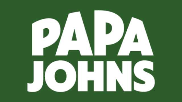 Repartidor/a en Ciclomotor