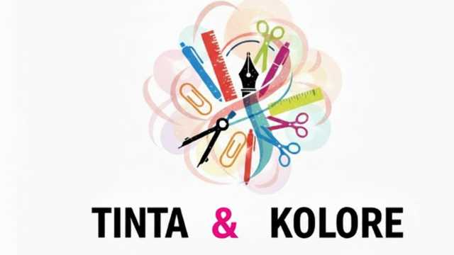 Atención al Cliente