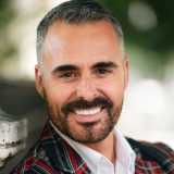 Alvaro  F. avatar icon