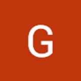Geraldine S. avatar icon