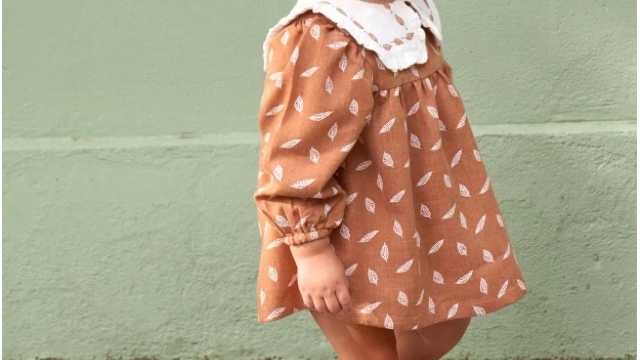 Dependiente/a de Tienda