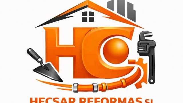 OFICIAL DE CARPINTERO