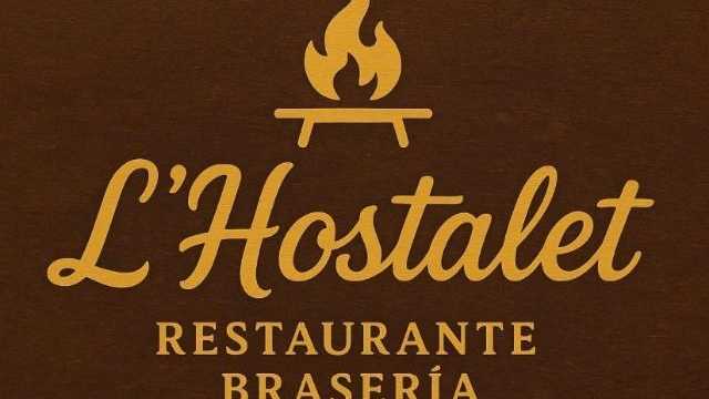 Ayudante/a de Cocina