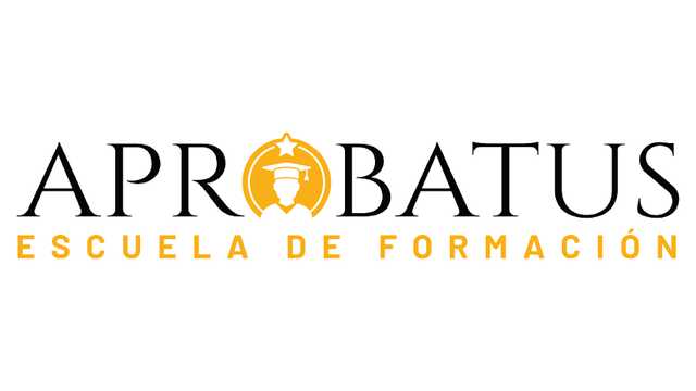 Asesor/a Comercial Educativo (Venta Telefónica) – Contrato Indefinido