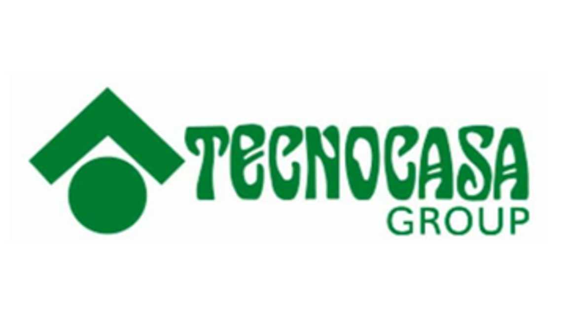Tecnocasa Artilleros  cover image