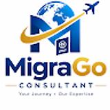 MigraGo C. avatar icon