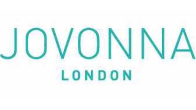 Fashion Retail Sales Assistant and Admin