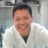 Kosuke T. avatar icon
