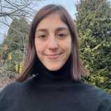 Sharon leila P. avatar icon