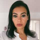Magdalena B. avatar icon