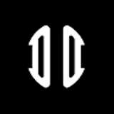 DREAM&DANCE E. avatar icon