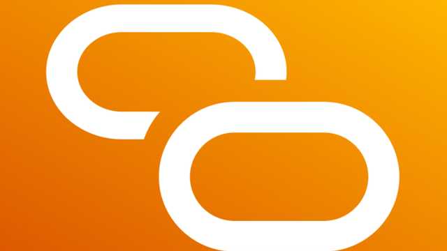 Shmoozer (Paid Social Connection Contractor)