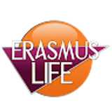 Erasmus L. avatar icon