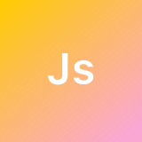 Joan S. avatar icon