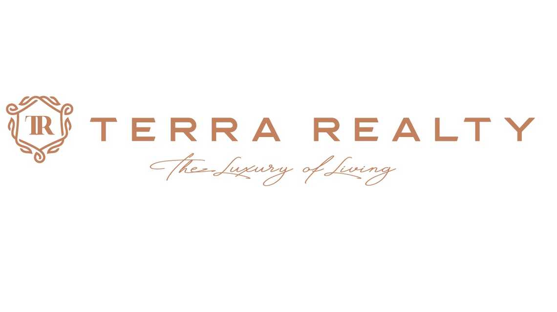 Terra Realty Marbella cover image