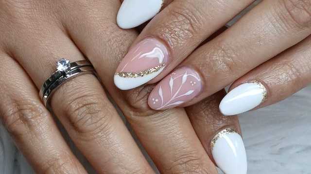 Manicurista