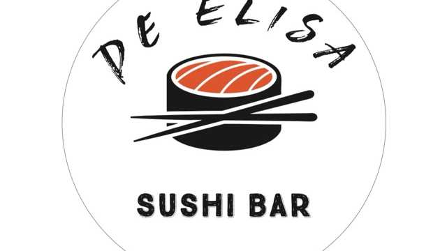 Sushiman/Sushiwoman