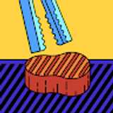 Antonio G. avatar icon