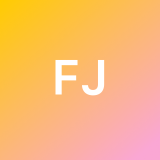 Ferran  J. avatar icon