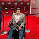 Adolfo G. avatar icon