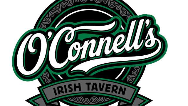 Camarero/a