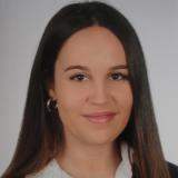 Nerea C. avatar icon