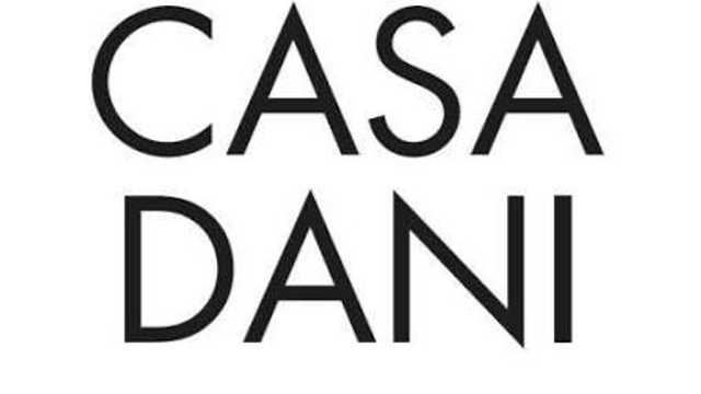 Responsable de Servicio/Sala