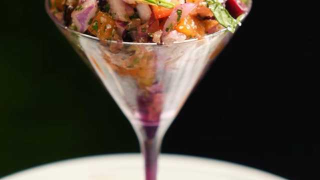 Company photo #4