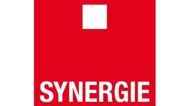 Mozo/a Preparador/a de Pedidos con PDA Santa Perpetua de Mogoda