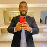 Dr. Jose A. avatar icon