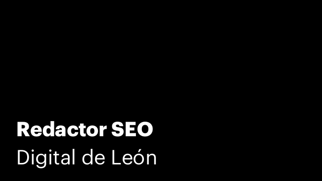Redactor SEO
