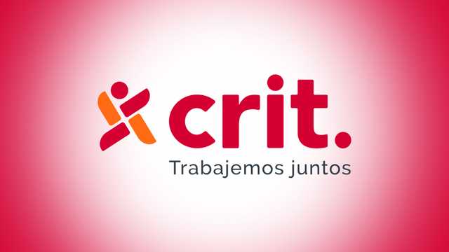 CONDUCTOR/A VTC| INMEDIATA| BCN