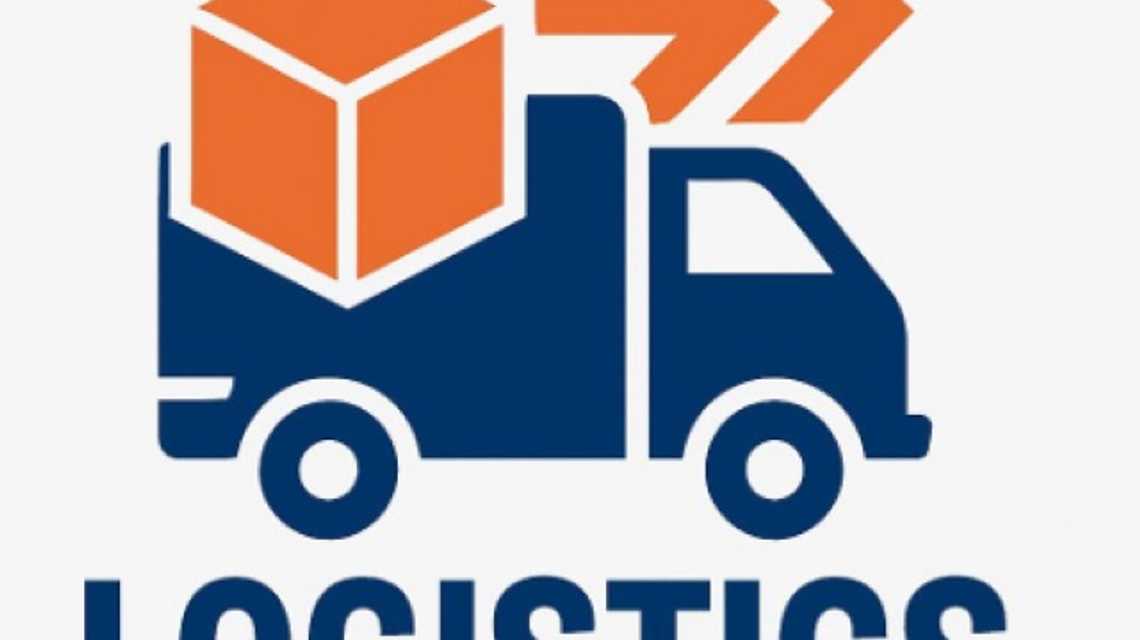 logistica lopez cover image