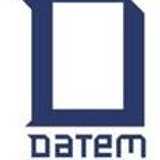 DATEM GROUP .. avatar icon