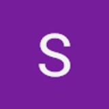 Sucre C. avatar icon